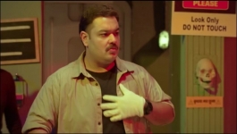 CID - Season 02 - 27th April 2025